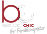 Logo von Jens Stengel